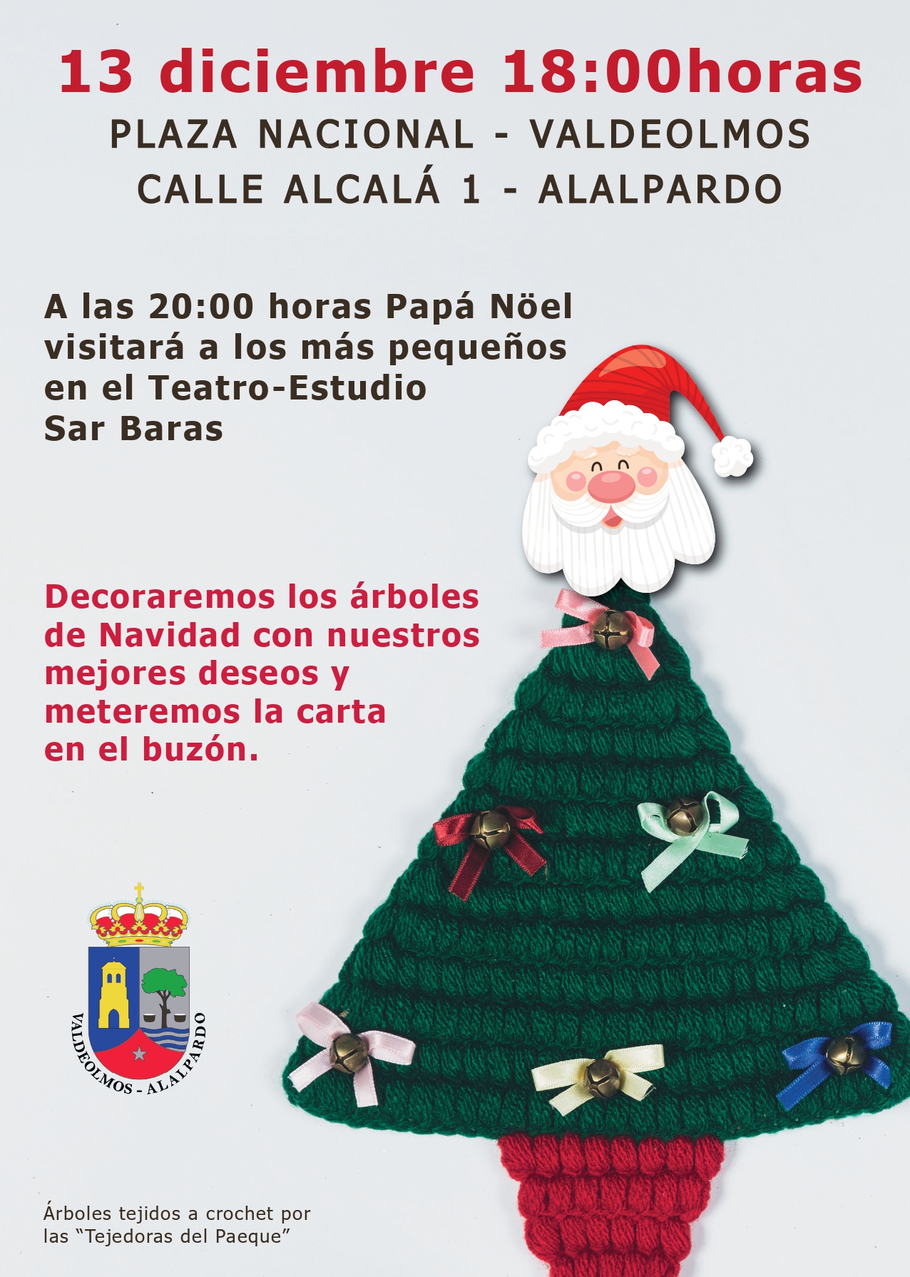 ARBOL-DE-NAVIDAD-Y-BUZON_page-0001