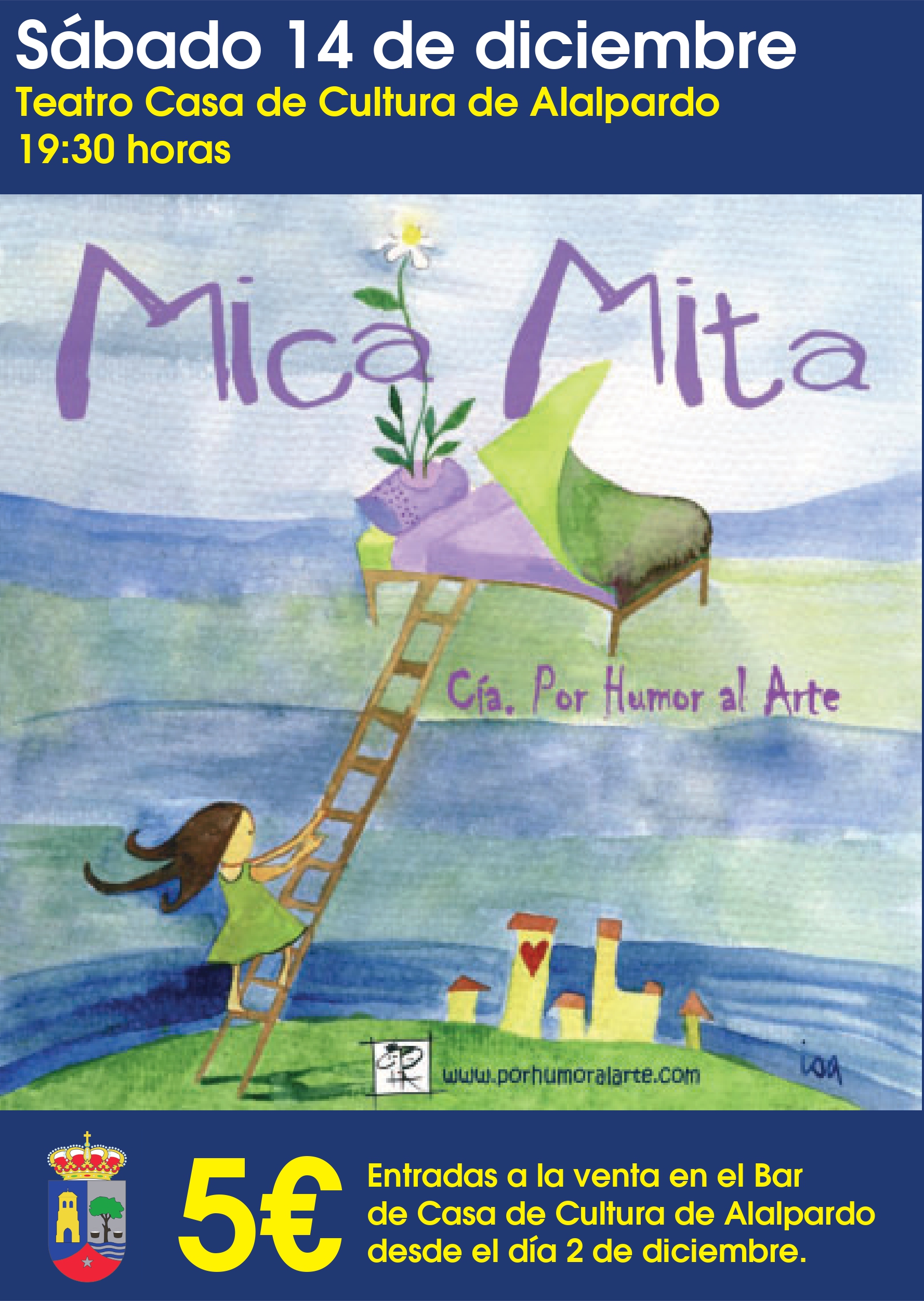 CARTEL – MICA MITA_page-0001