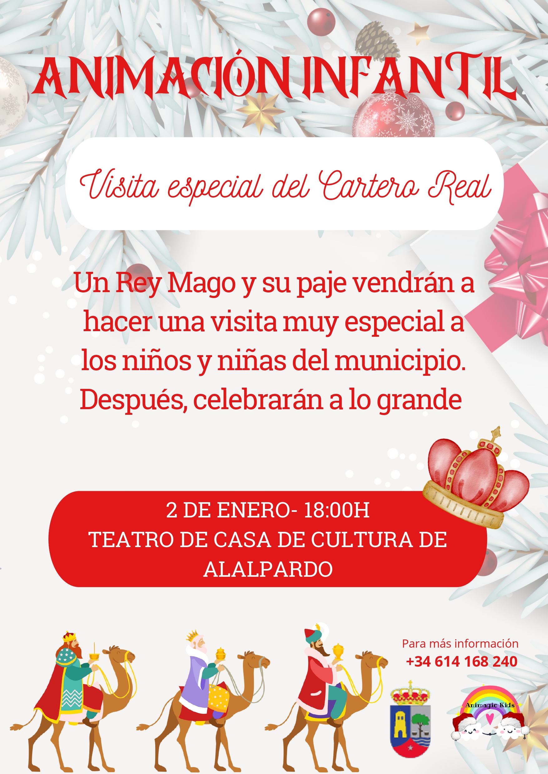 CARTERO-REAL_page-0001