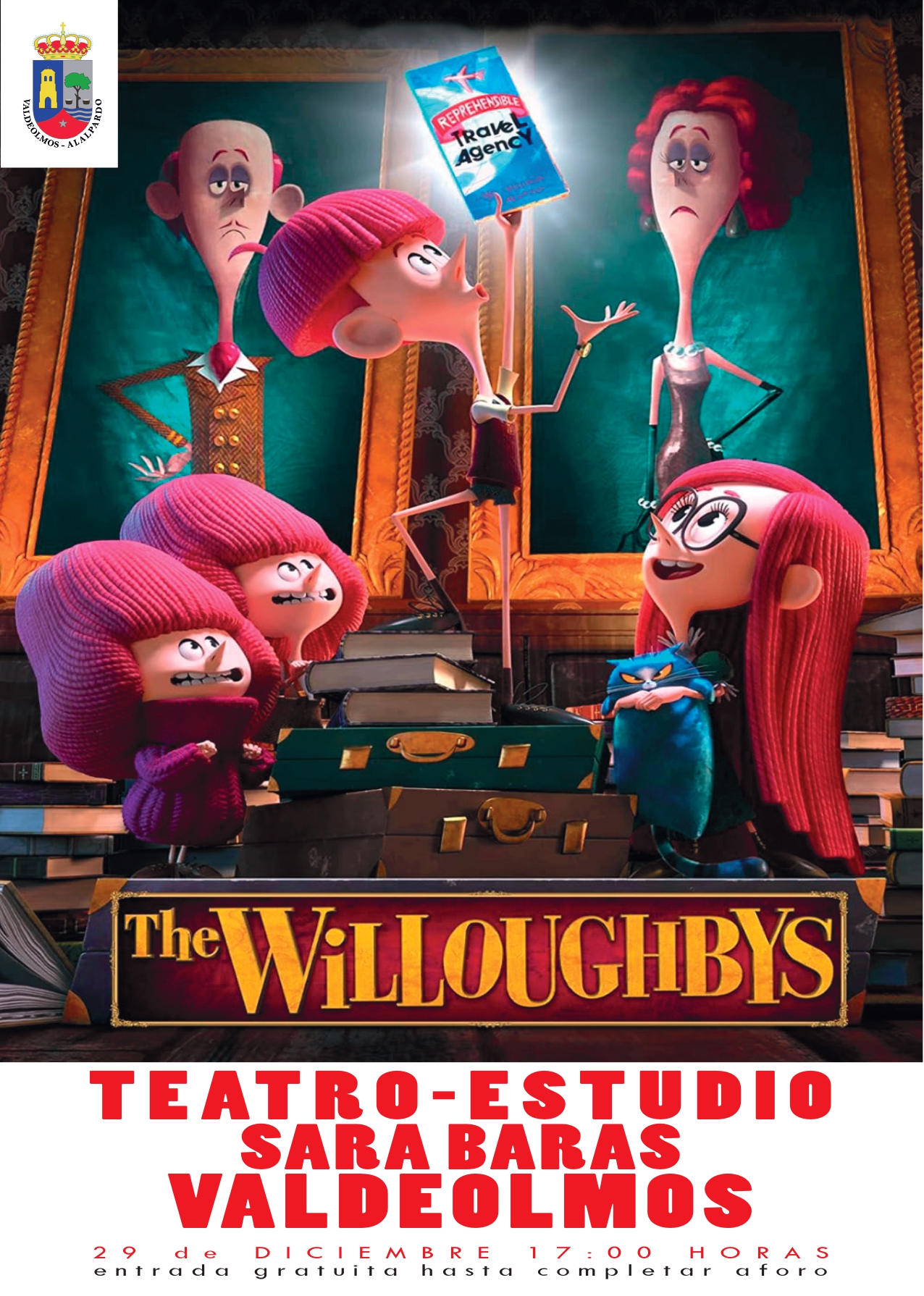 CINE Y PALOMITAS_VALDEOLMOS_page-0001