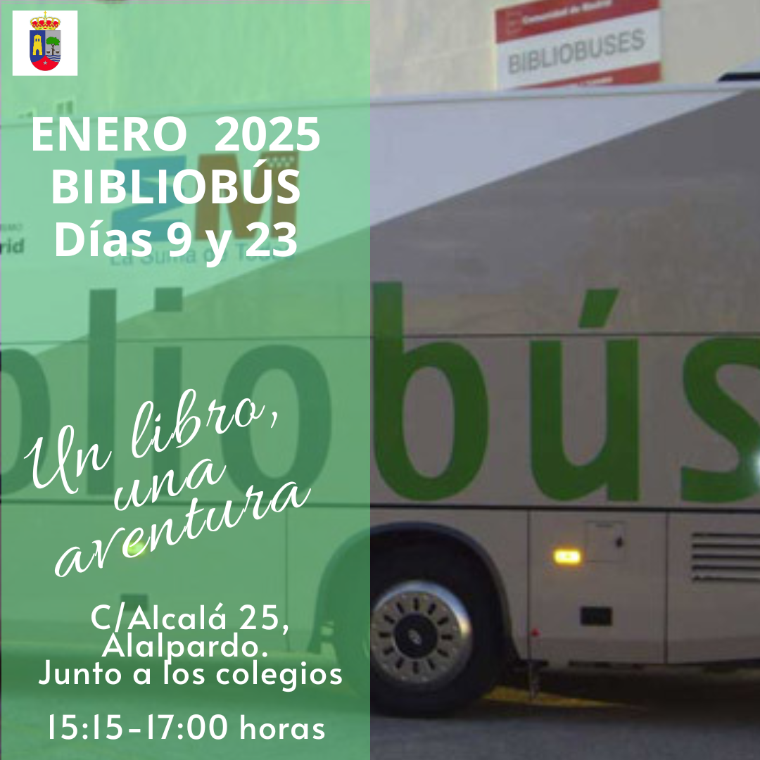 Copia de Copia de Copia de Copia de Copia de Copia de Copia de Copia de Cop_20241207_180713_0000