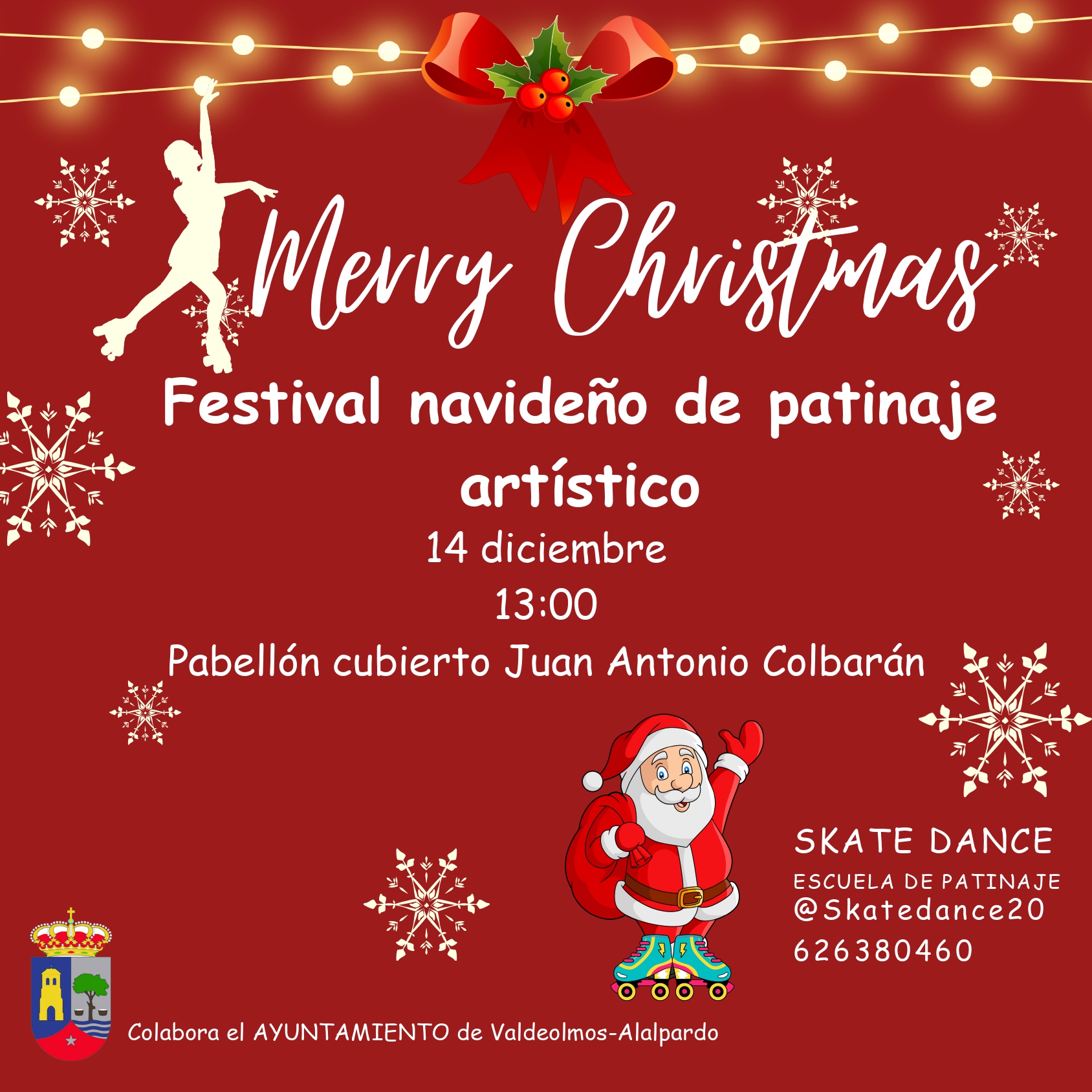 EXHIBICIÓN PATINAJE ARTÍSTICO_page-0001