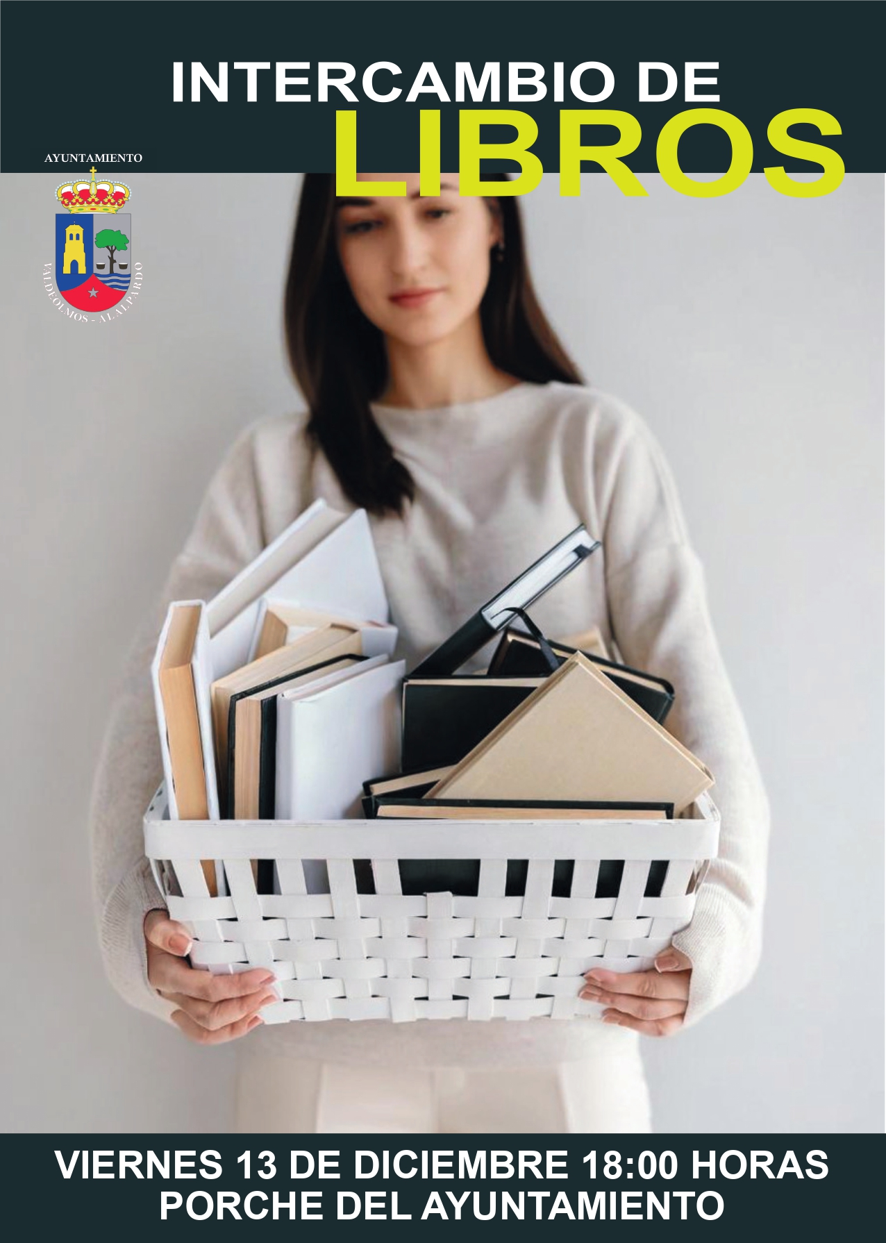 INTERCAMBIO DE LIBROS_page-0001