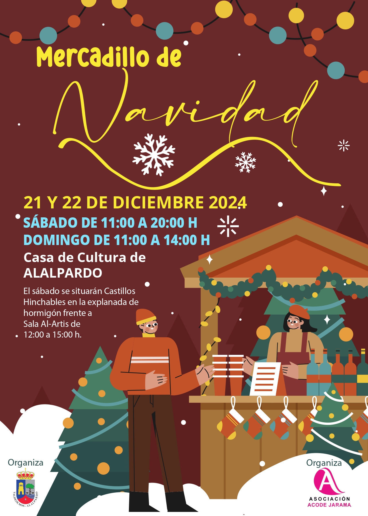 MERCADILLO DE NAVIDAD_page-0001