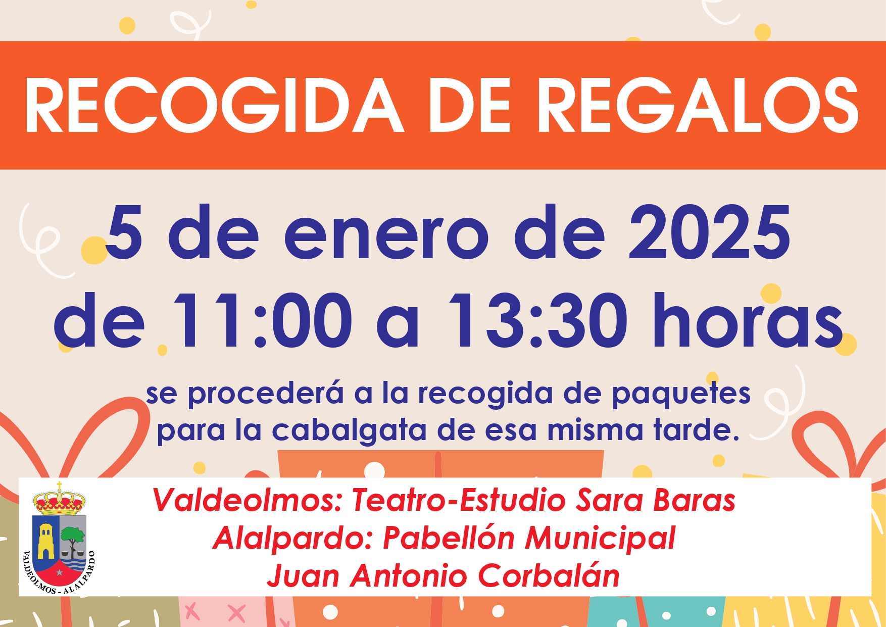 Recogida de regalos_page-0001