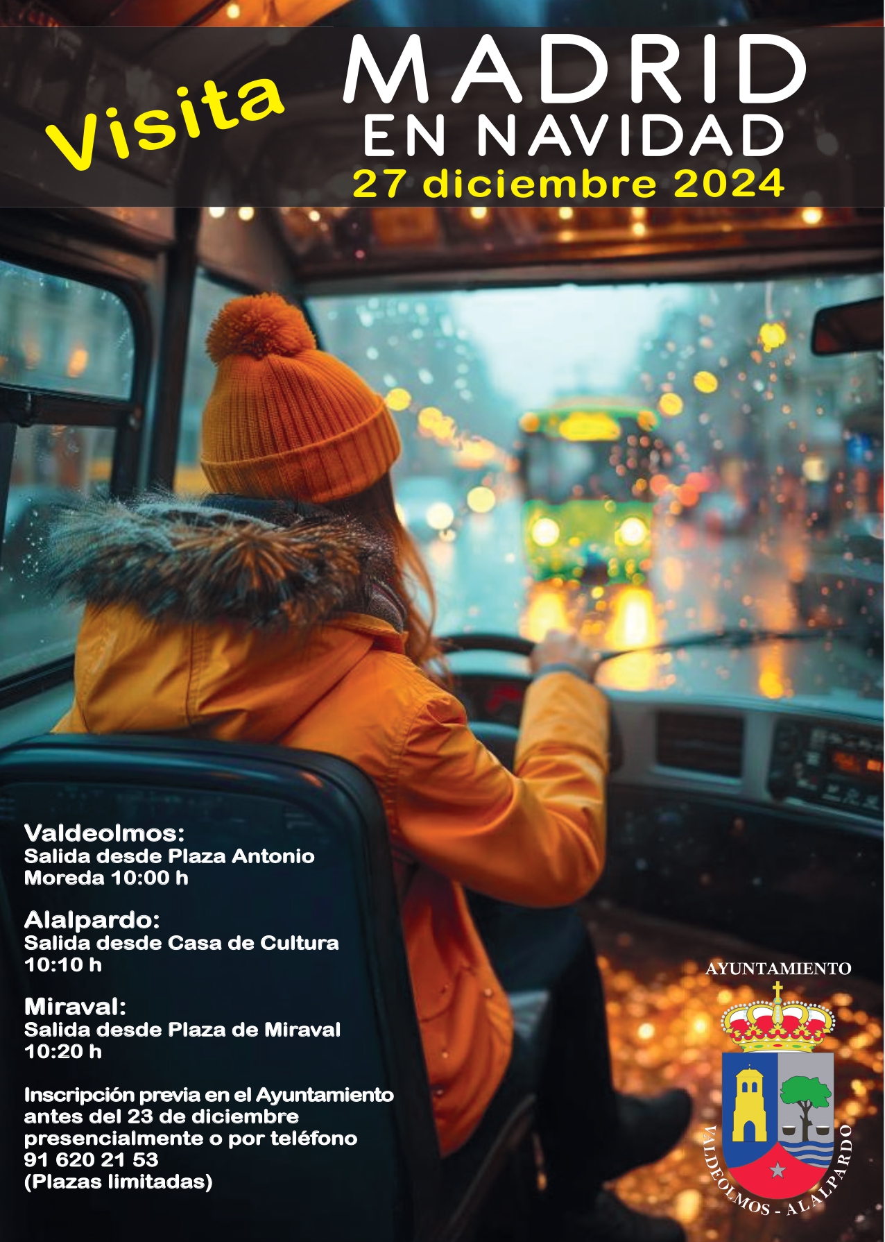 VISITA MADRID EN NAVIDAD_page-0001