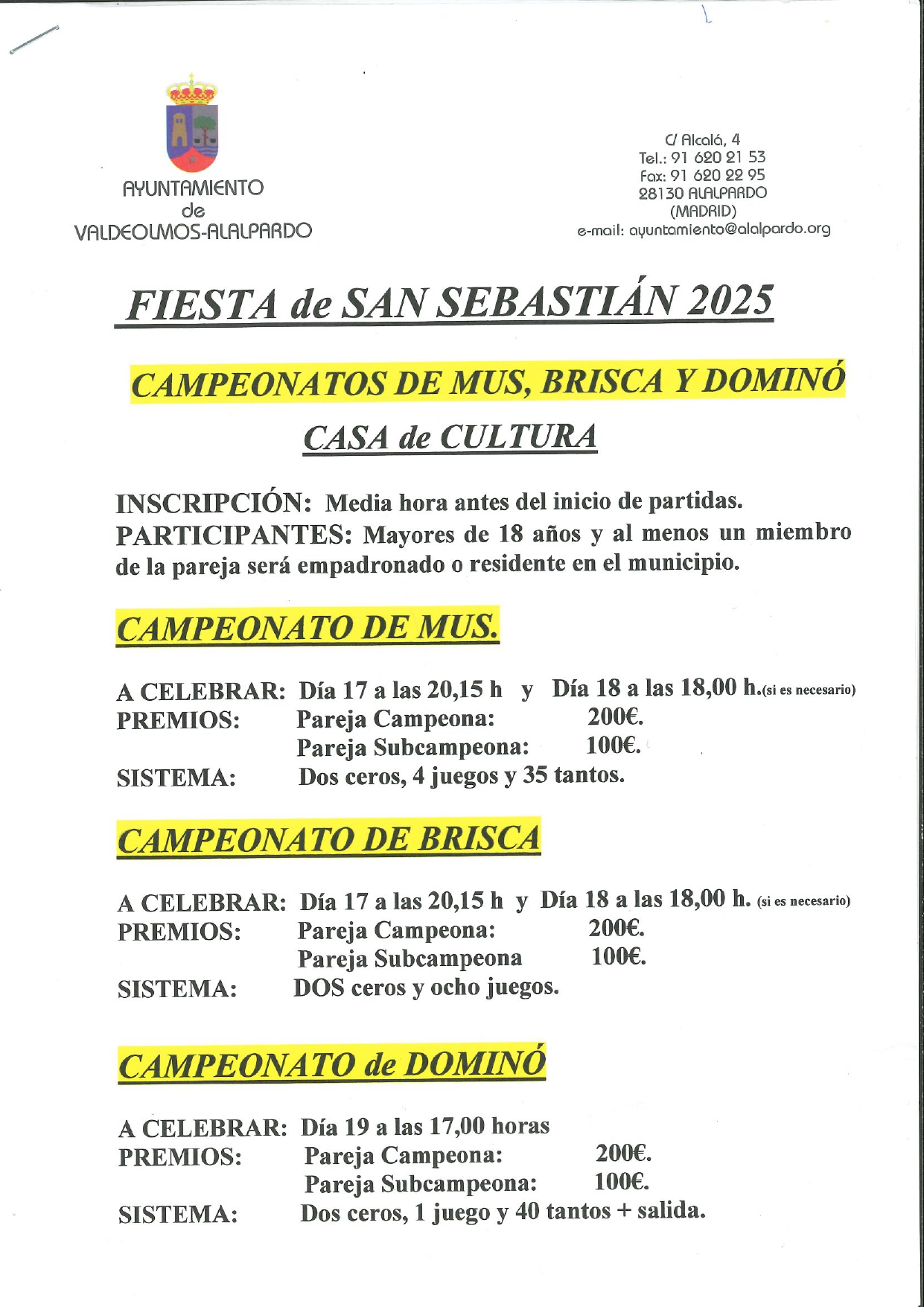 CAMPEONATO CARTAS Y DOMINÓ_page-0001