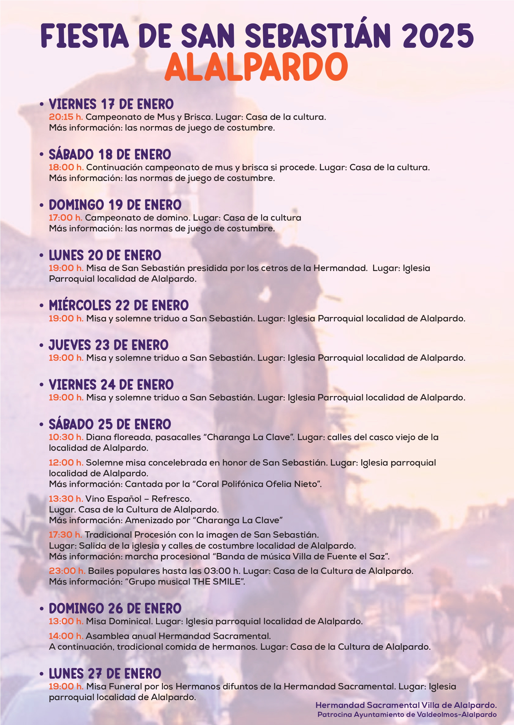 CARTEL FIESTAS SAN SEBASTIÁN_page-0001