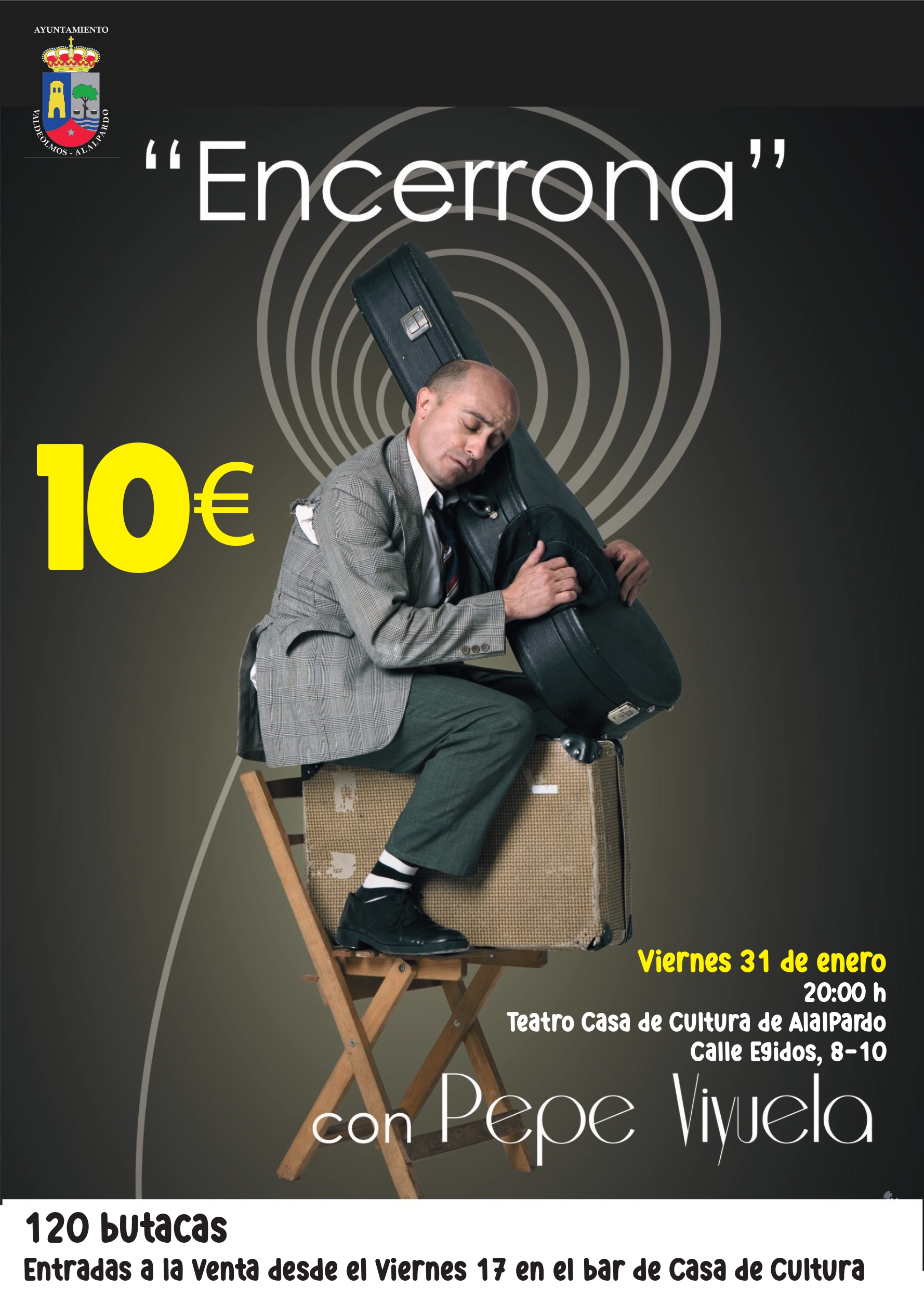 CARTEL LA ENCERRONA_page-0001