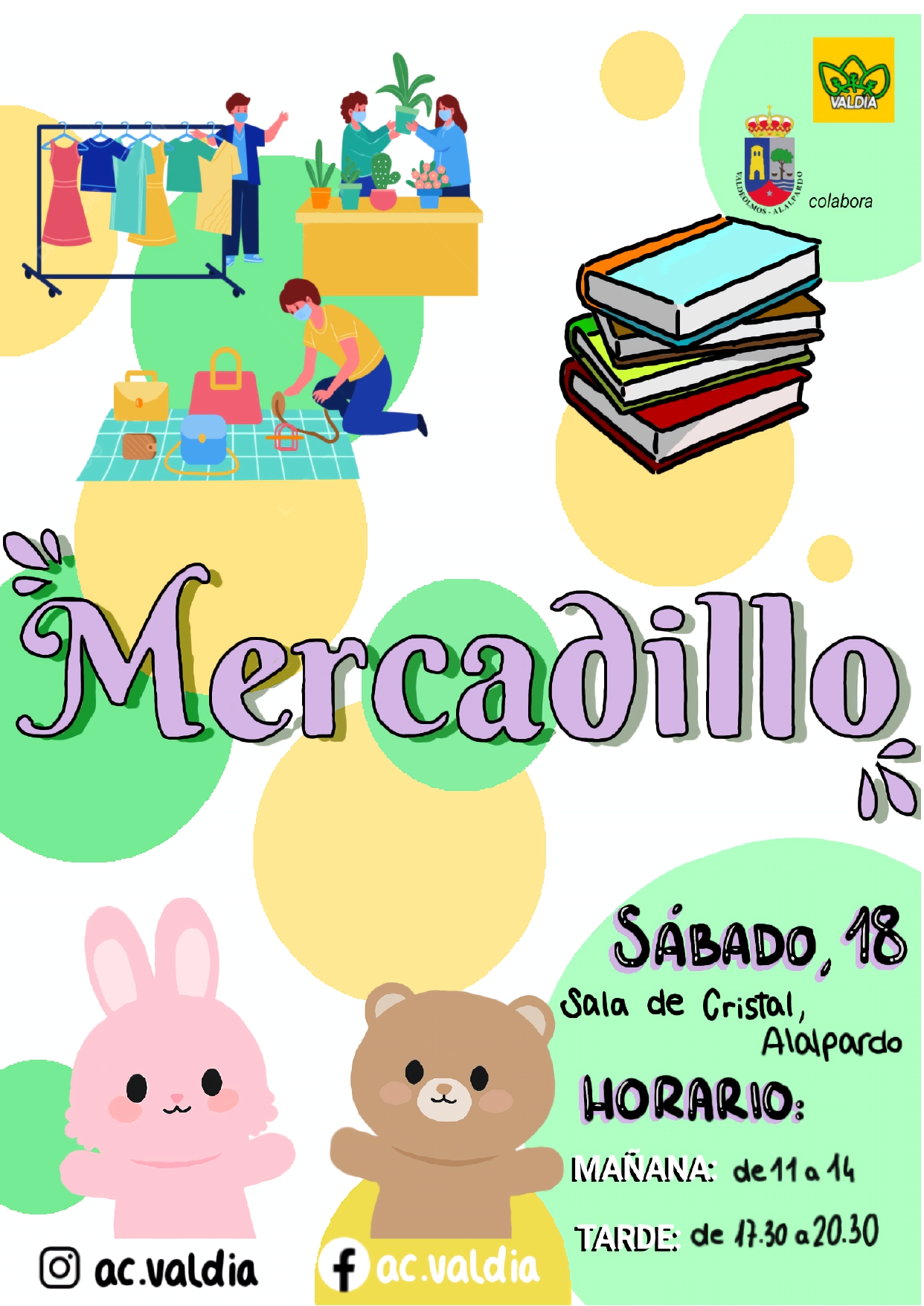 Cartel Mercadillo VALDIA_page-0001