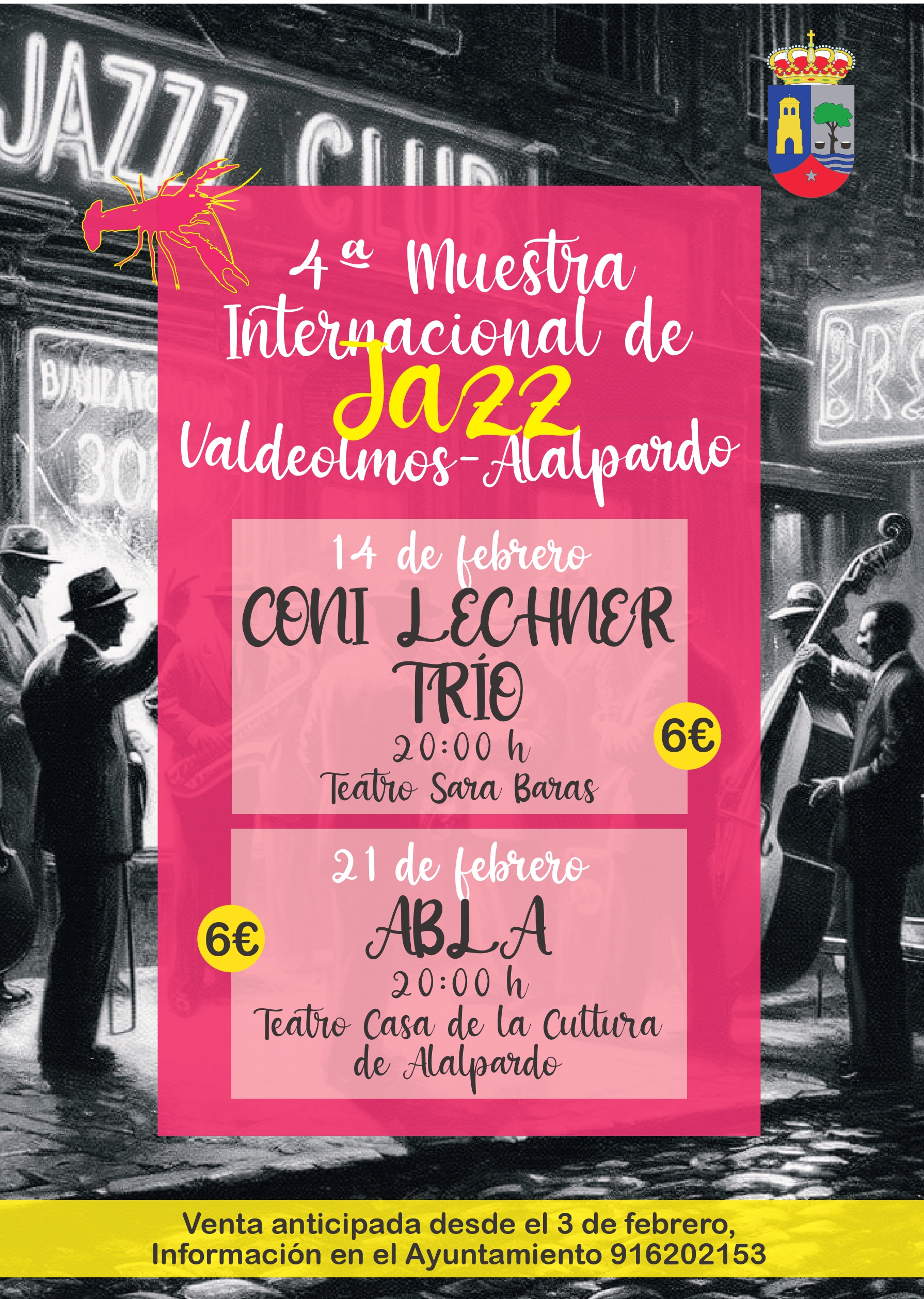 Cartel-Jazz_2025 (1)_page-0001