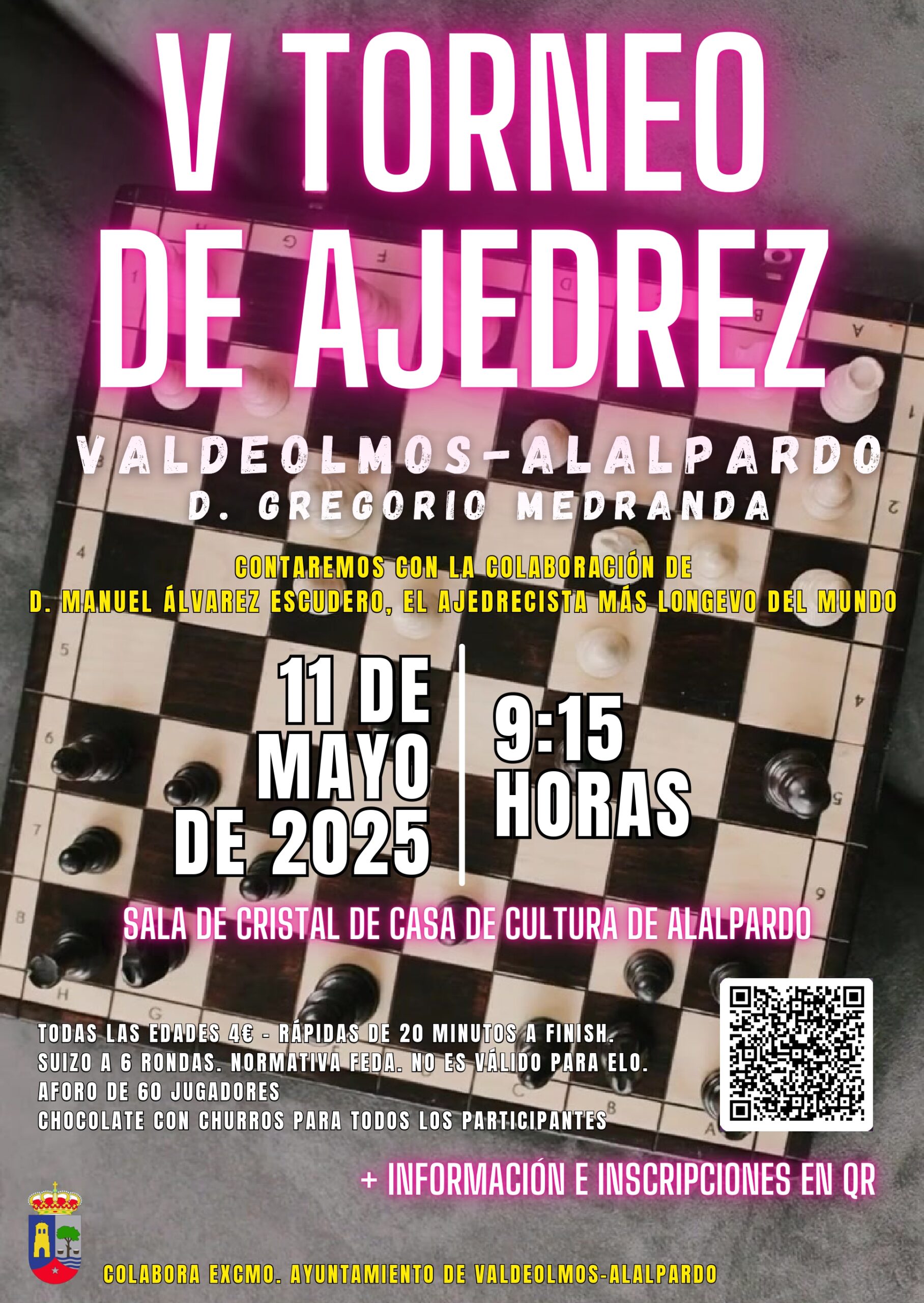 V TORNEO DE AJEDREZ V-A_page-0001