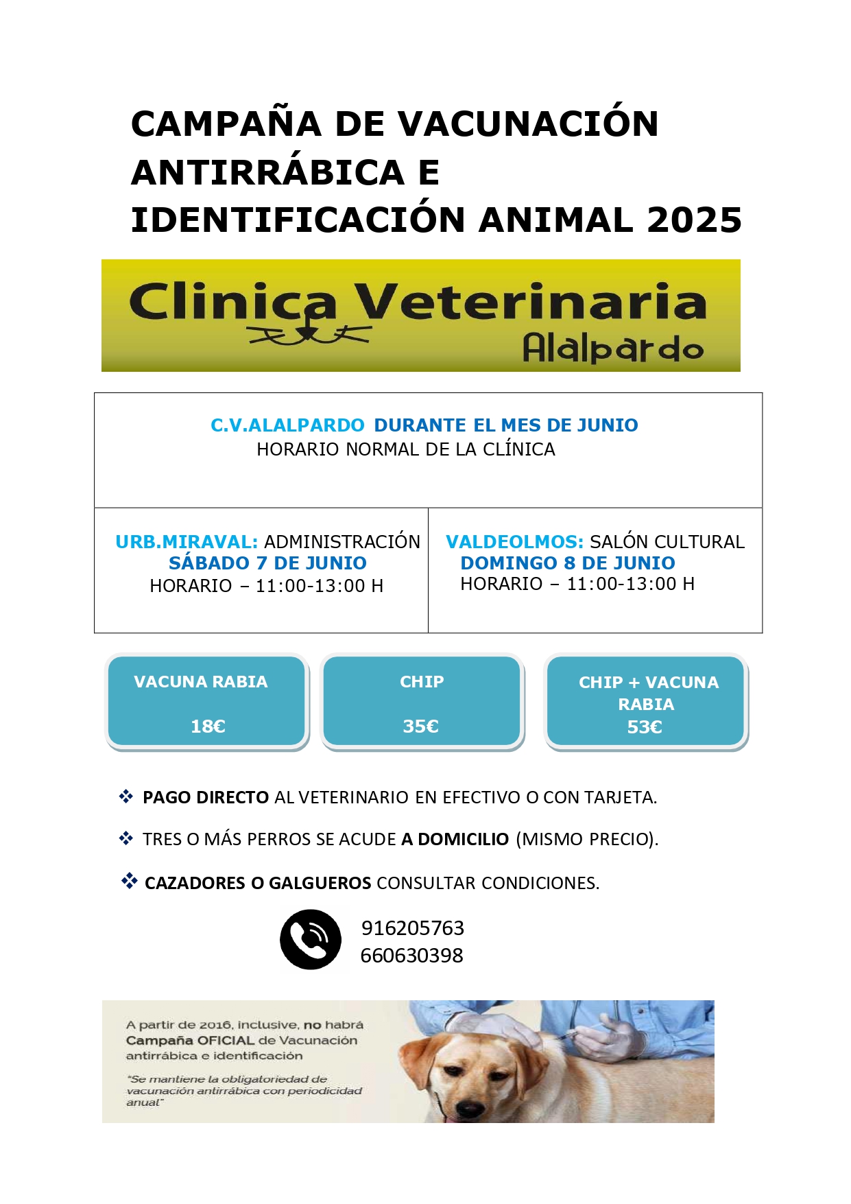 CAMPAÑA RABIA 2025 (2) (1)_page-0001