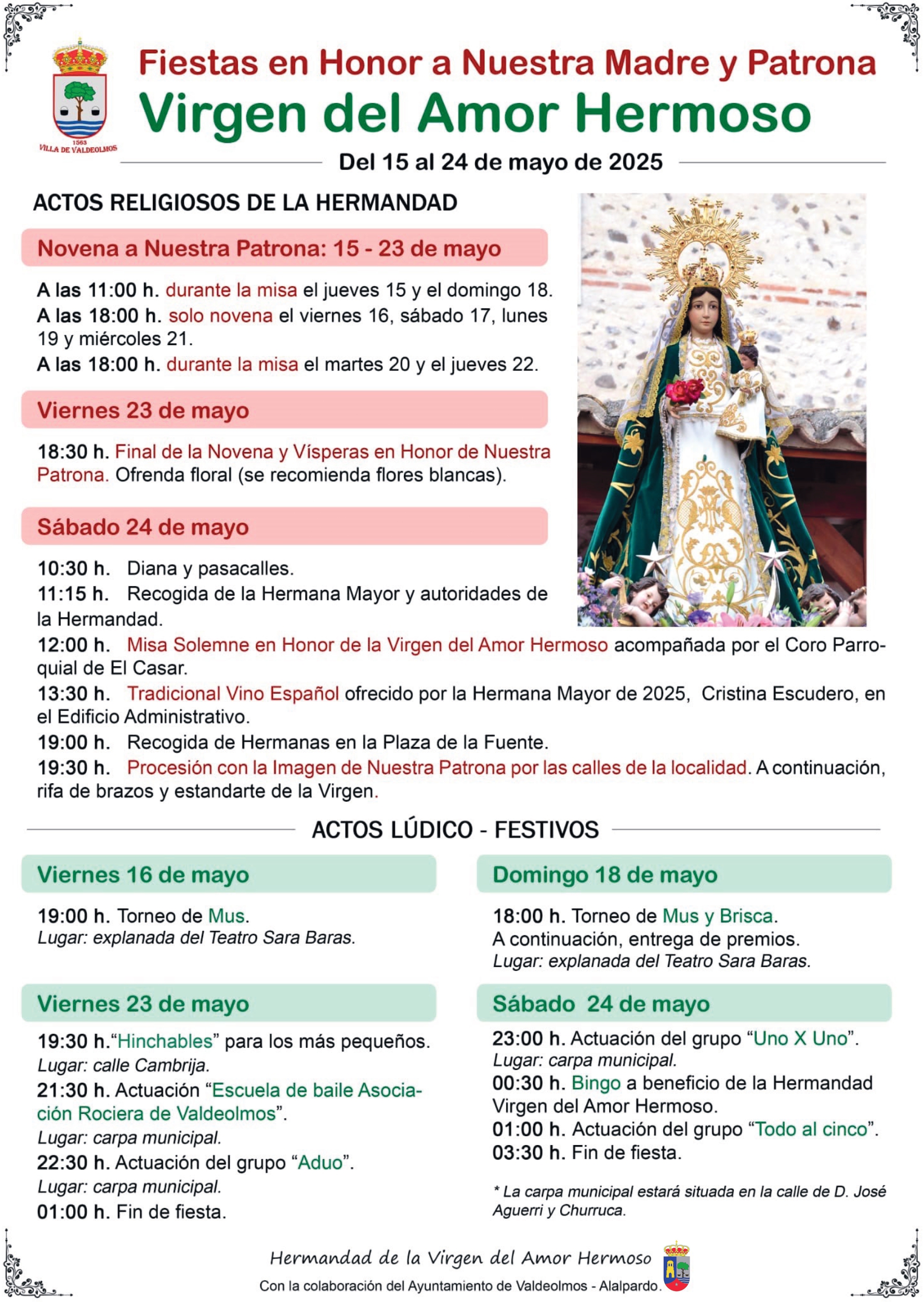 CARTEL VIRGEN DEL AMOR HERMOSO_page-0001