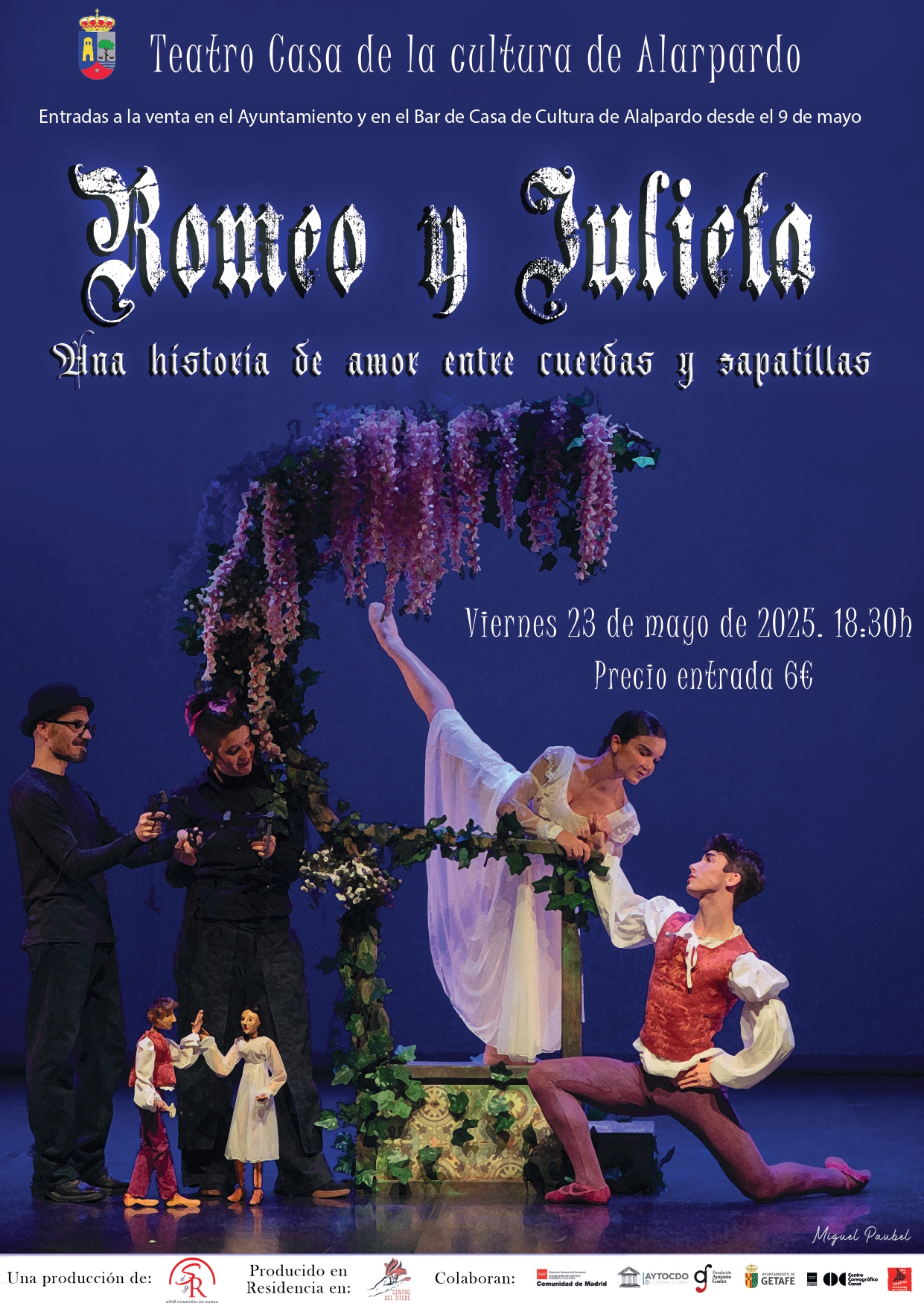 Cartel Valdeolmos-Alalpardo_page-0001