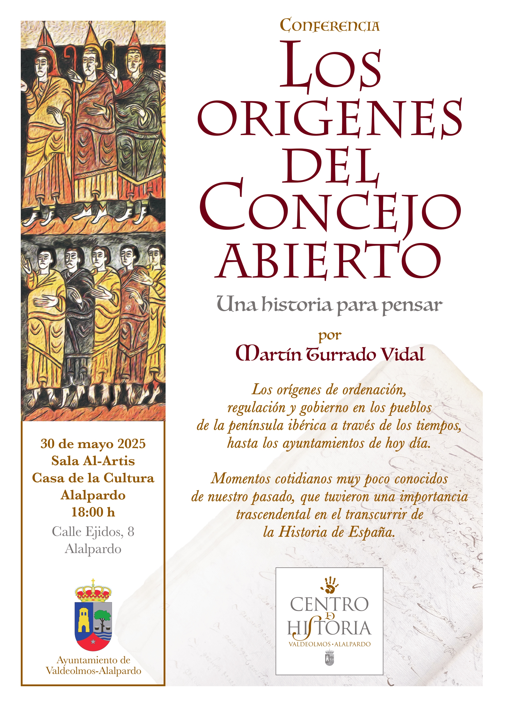 Conferencia-1_page-0001