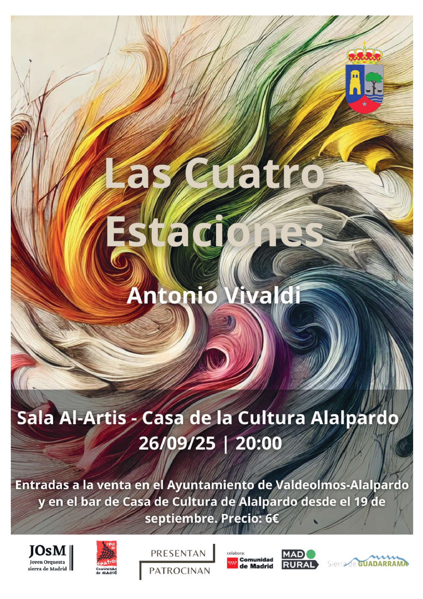 LAS CUATRO ESTACIONES DE VIVALDI_page-0001