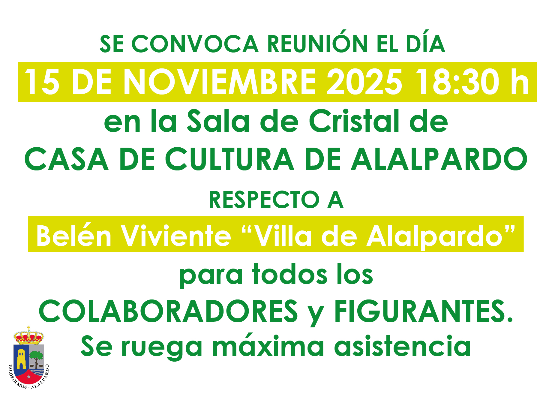 REUNIÓN COLABORADORES Y FIGURANTES-01