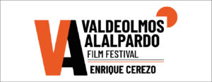 VALDEOLMOS-ALALPARDO FILM FESTIVAL