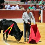 Feria del Aficionado Práctico