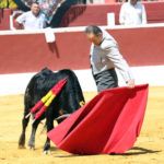 Feria del Aficionado Práctico