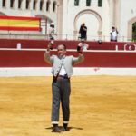 Feria del Aficionado Práctico