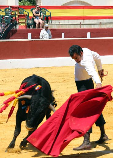 Feria del Aficionado Práctico