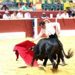 Feria del Aficionado Práctico