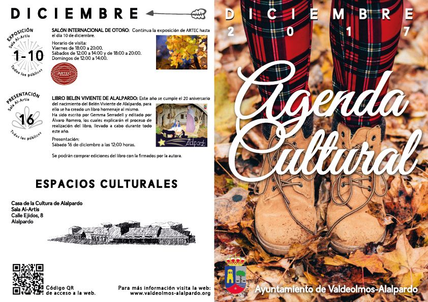 Agenda-Cultural_Diciembre