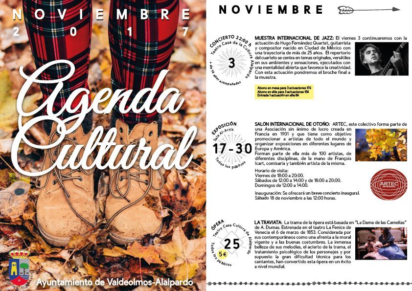 Agenda-Cultural_Noviembre