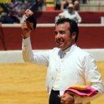 Feria del Aficionado Práctico