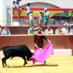 Feria del Aficionado Práctico