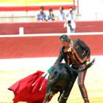 Feria del Aficionado Práctico