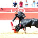 Feria del Aficionado Práctico