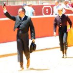 Feria del Aficionado Práctico