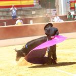 Feria del Aficionado Práctico