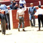 Feria del Aficionado Práctico