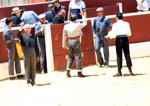 Feria del Aficionado Práctico