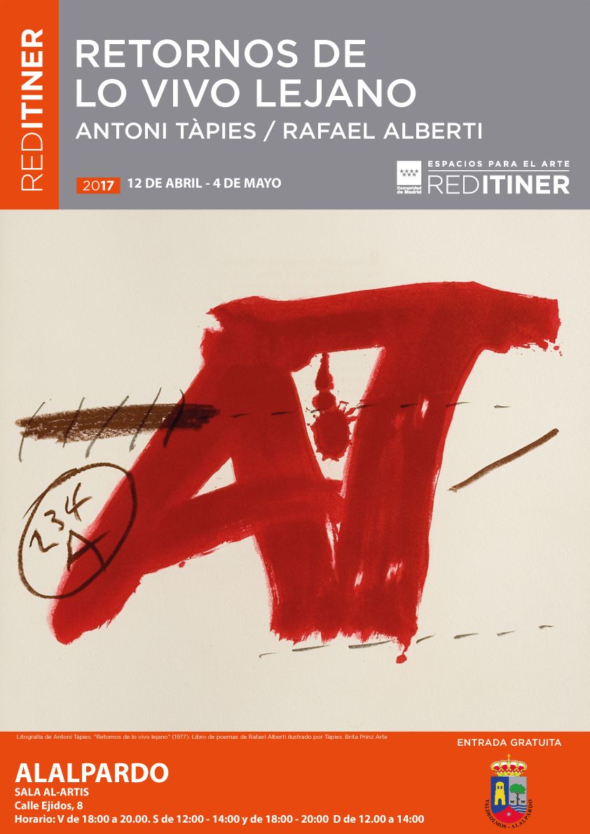 Alberti-Tapies ok