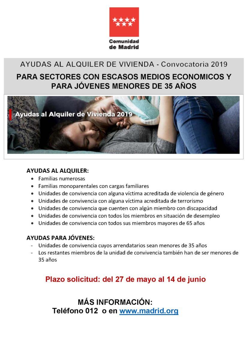 Ayudas_alquiler_2019