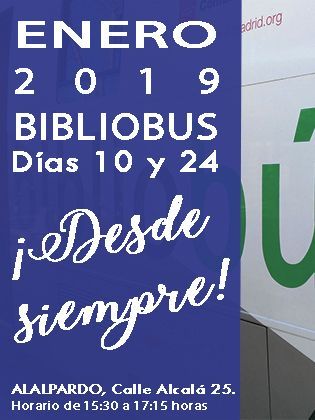 Bibliobus-Enero-2019