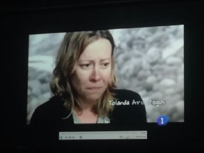 Cabecera-Entrada-Fotos-WP