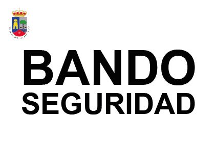 Bando_Seguridad
