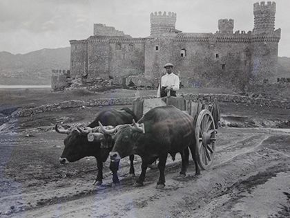 Paseos Fotográficos Loty
