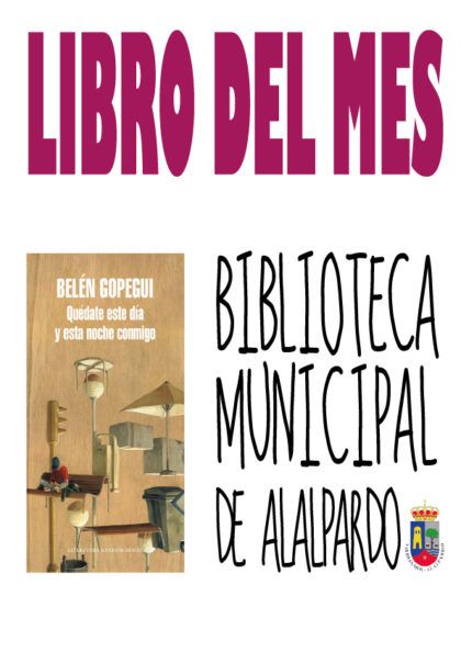 Cabecera-entrada-EVENTO