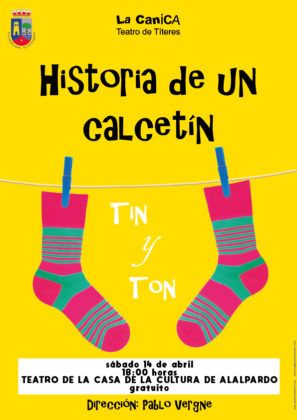 HISTORIA-DE-UN-CALCETÍN