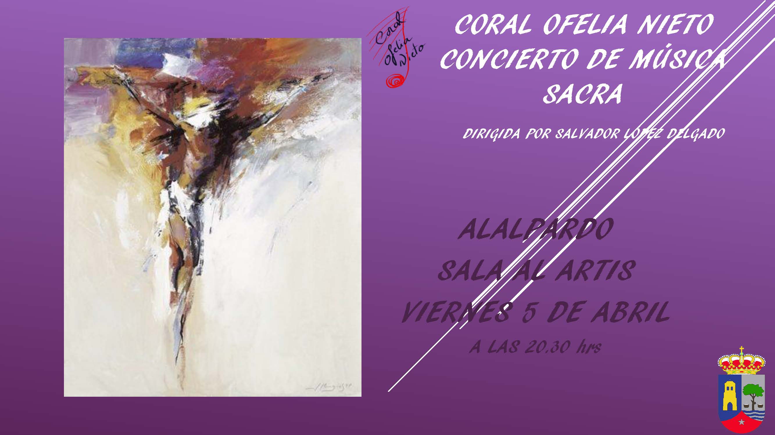 Coral Ofelia Nieto Alalpardo