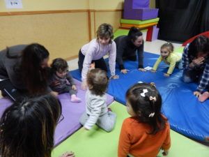 Yoga-casa-de-Niños-Alalpardo