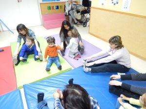 Yoga-casa-de-Niños-Alalpardo