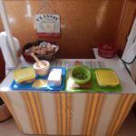 Casa de Niños de Alalpardo